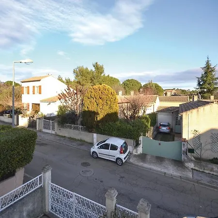 Two-bedroom Holiday In *